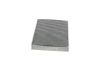 Filter, cabin air -