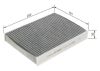 Filter, cabin air -