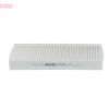 Filter, cabin air -