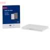 Filter, cabin air -