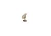 Repair Kit, injector holder -