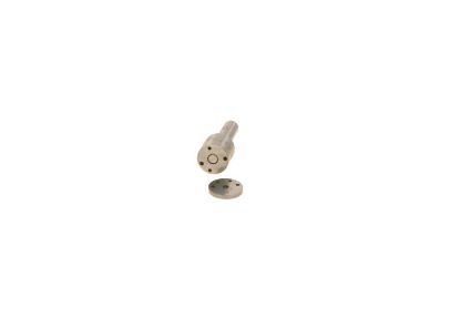 Repair Kit, injector holder -
