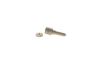 Repair Kit, injector holder -