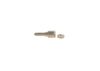 Repair Kit, injector holder -