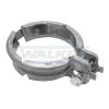 Clamping Piece, exhaust system MERCEDES-BENZ - 203 490 04 41