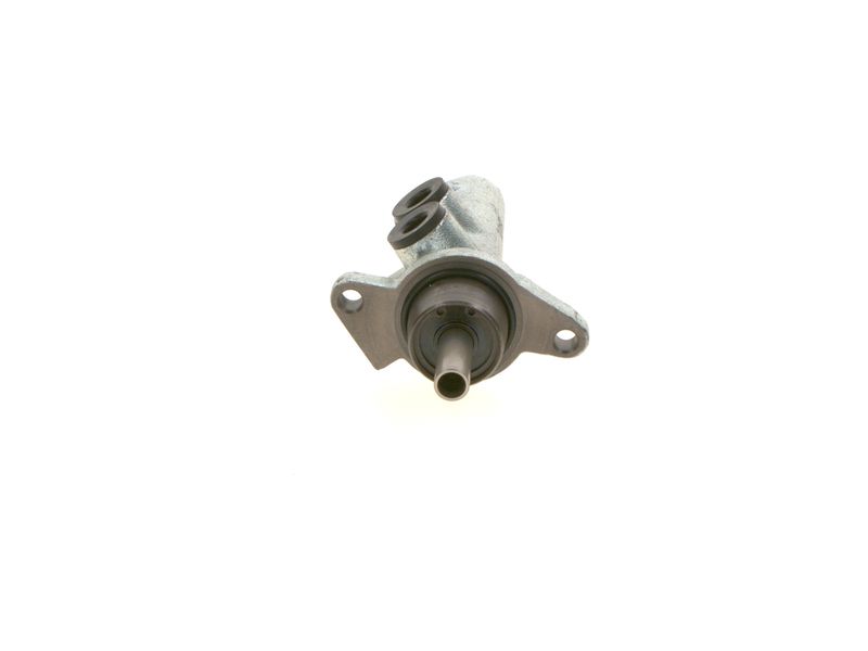 Brake Master Cylinder -