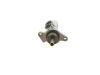 Brake Master Cylinder -