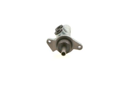 Brake Master Cylinder -