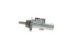 Brake Master Cylinder -