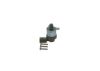 Control Valve, fuel quantity (common rail system) MERCEDES-BENZ - 642 074 01 84