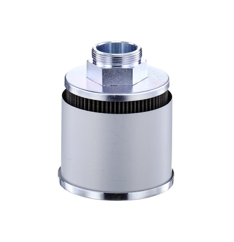 Filter, operating hydraulics Case New Holland 5840.302.231