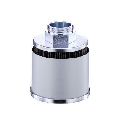Filter, operating hydraulics Case New Holland 5840.302.231