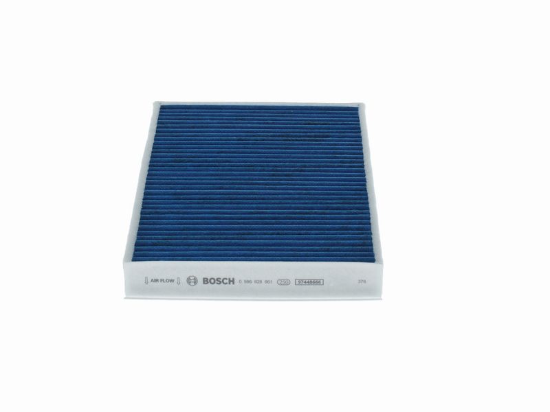 Filter, cabin air -