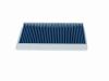 Filter, cabin air -