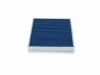 Filter, cabin air -
