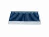 Filter, cabin air -