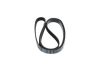 V-Ribbed Belt -