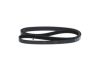 V-Ribbed Belt -