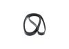 V-Ribbed Belt -