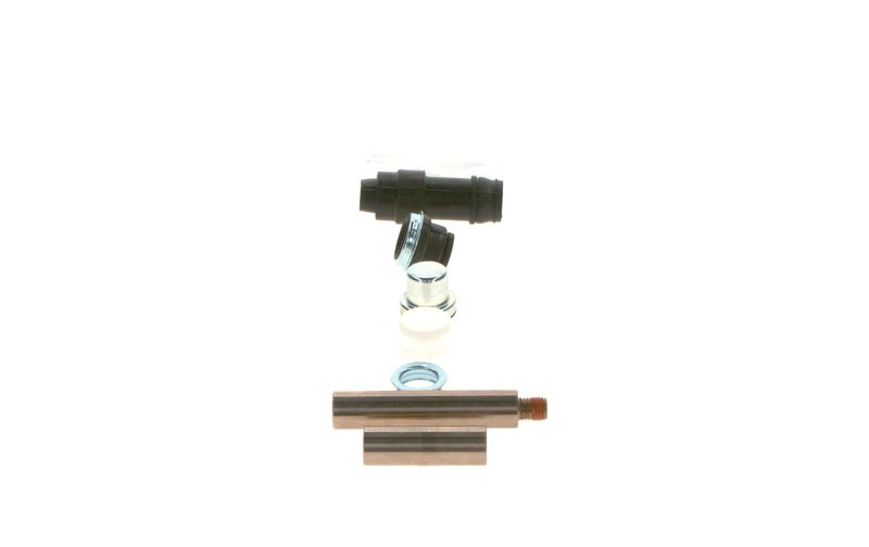 Guide Sleeve Kit, brake caliper -