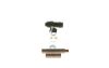 Guide Sleeve Kit, brake caliper -