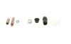 Guide Sleeve Kit, brake caliper -