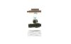 Guide Sleeve Kit, brake caliper -