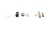 Guide Sleeve Kit, brake caliper -