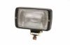 Worklight Picador FF 6876