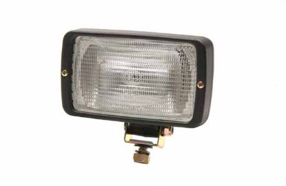 Worklight Picador FF 6876