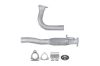 Exhaust Pipe -