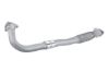 Exhaust Pipe -