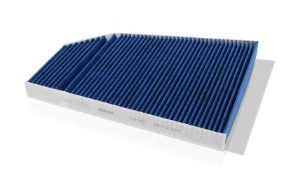 Filter, cabin air -