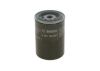 Oil Filter -