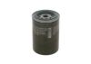 Oil Filter -