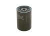 Oil Filter -