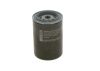 Oil Filter -