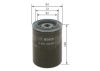 Oil Filter -