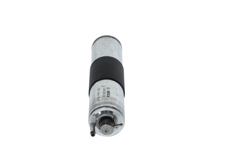 Fuel Filter BMW - 13 32 1 439 407 Fuel Filter BMW - 13 32 1 439 407