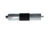 Fuel Filter BMW - 13 32 1 439 407