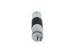 Fuel Filter BMW - 13 32 1 439 407
