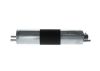 Fuel Filter BMW - 13 32 1 439 407