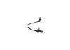 Warning Contact, brake pad wear VAG - 8W0 615 121H