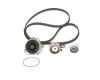 Water Pump & Timing Belt Kit -