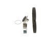 Water Pump & Timing Belt Kit -