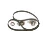 Water Pump & Timing Belt Kit -