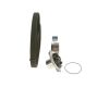 Water Pump & Timing Belt Kit -