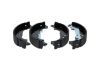Brake Shoe Set -