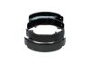 Brake Shoe Set -