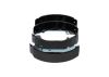 Brake Shoe Set -